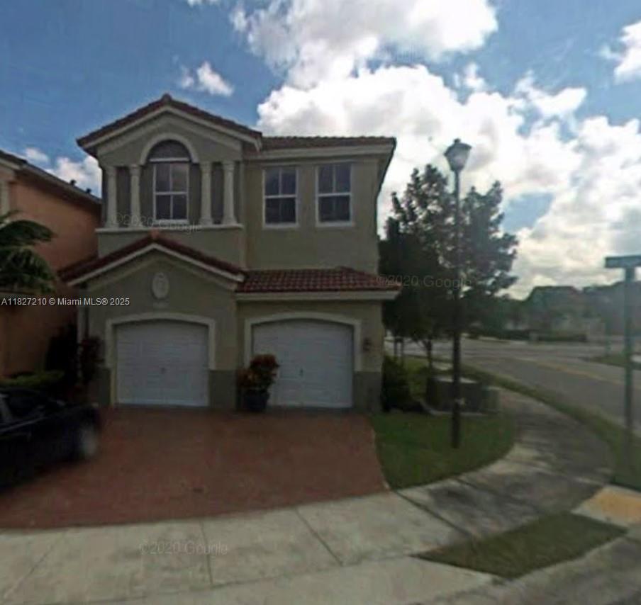 8513 NW 109th Ct, Doral, Florida image 1