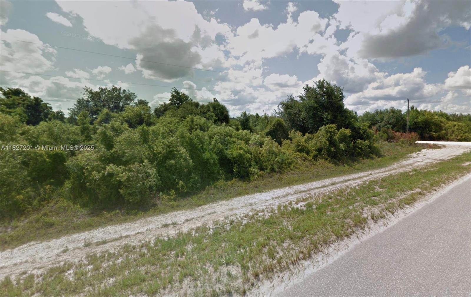19183 NW 288th St, Okeechobee, Florida image 1