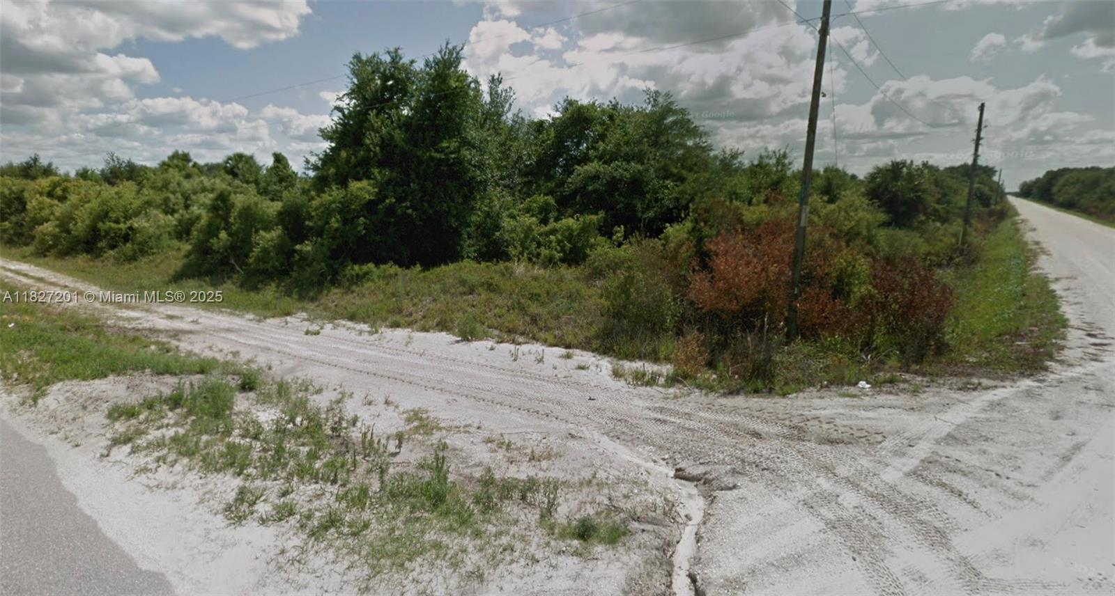 19183 NW 288th St, Okeechobee, Florida image 2