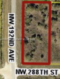19183 NW 288th St, Okeechobee, Florida image 4