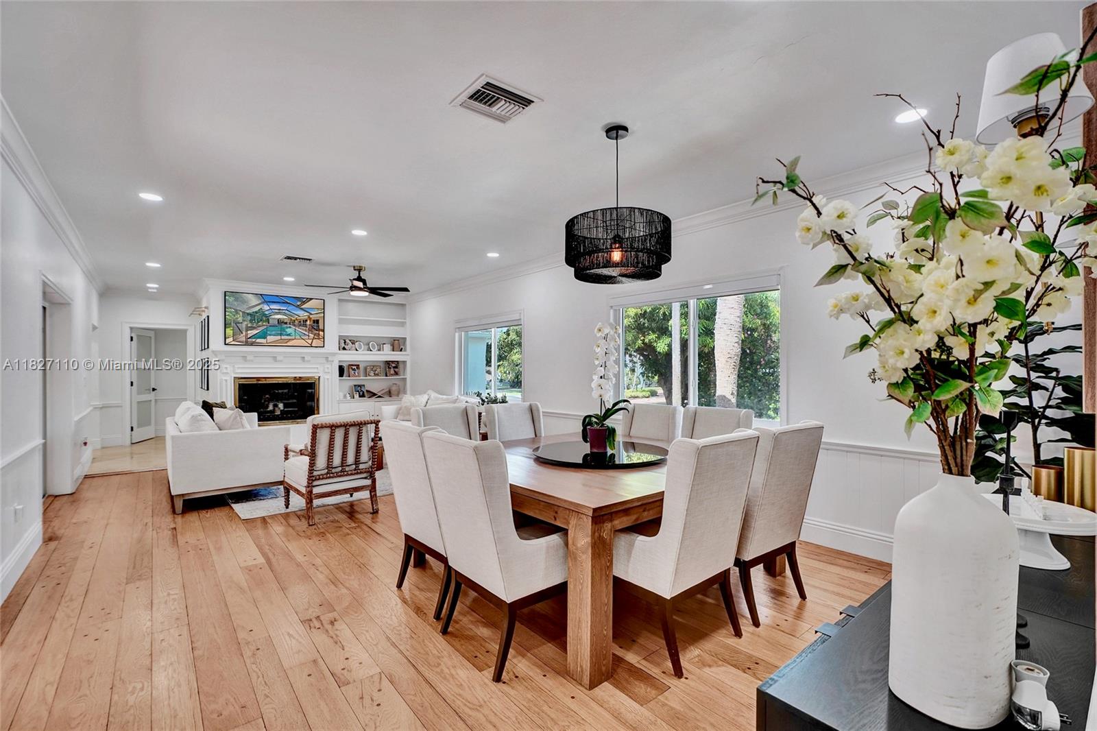 6731 SW 138th St, Palmetto Bay, Florida image 13