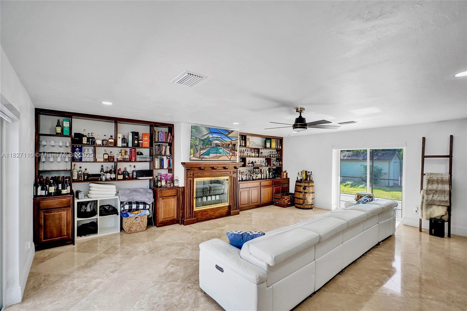 6731 SW 138th St, Palmetto Bay, Florida image 20
