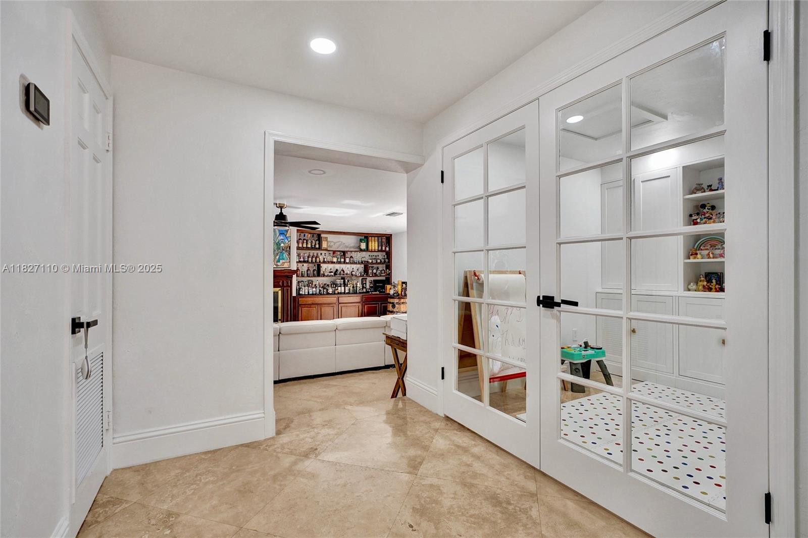 6731 SW 138th St, Palmetto Bay, Florida image 22