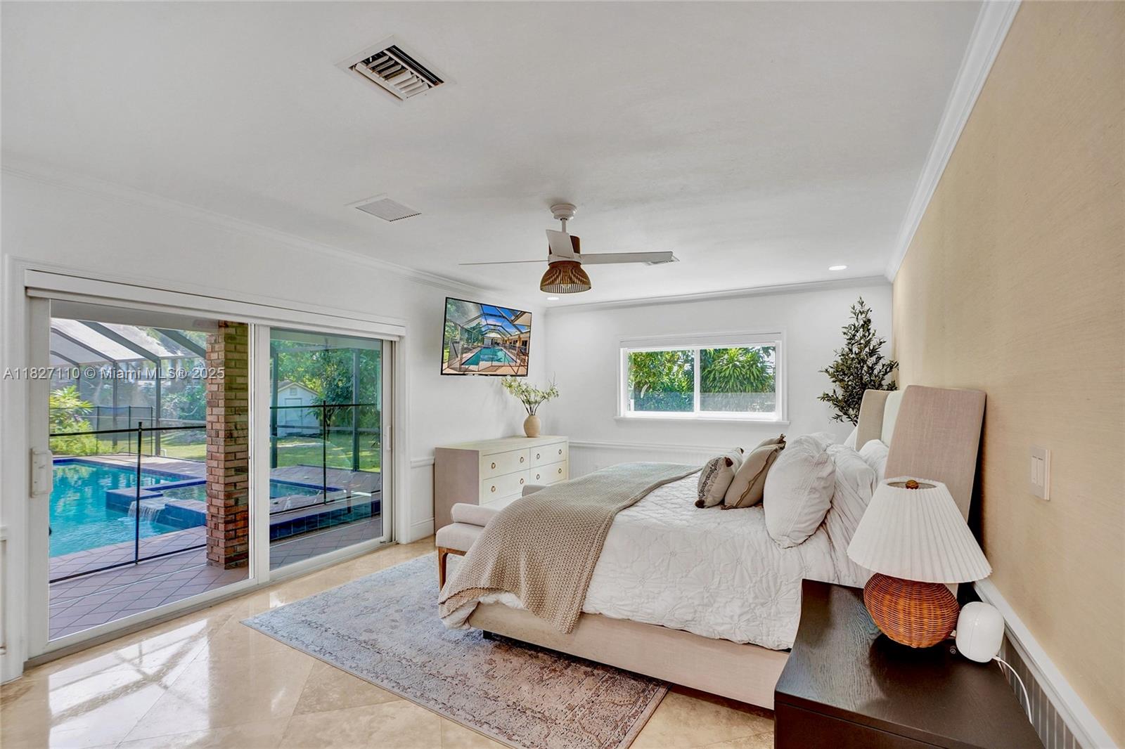 6731 SW 138th St, Palmetto Bay, Florida image 25