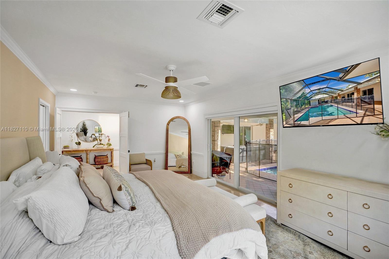 6731 SW 138th St, Palmetto Bay, Florida image 28