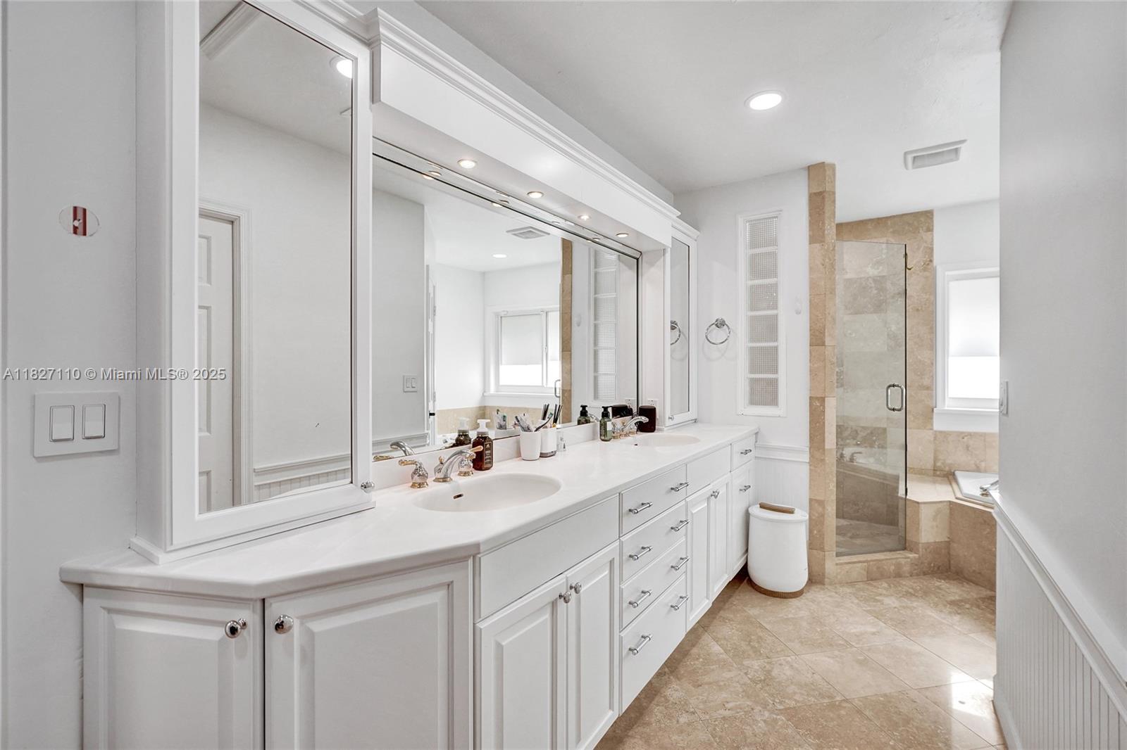6731 SW 138th St, Palmetto Bay, Florida image 29