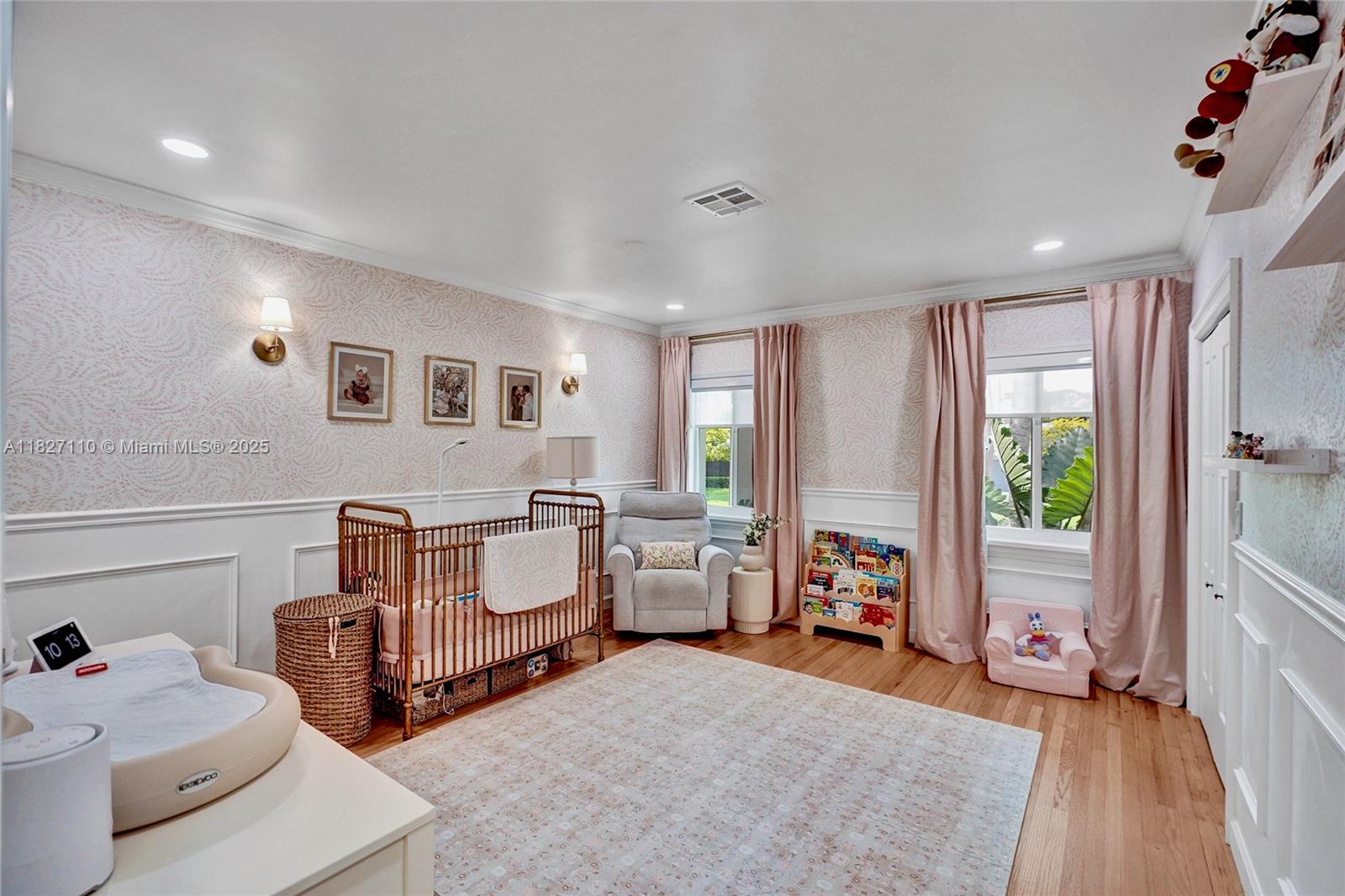 6731 SW 138th St, Palmetto Bay, Florida image 31