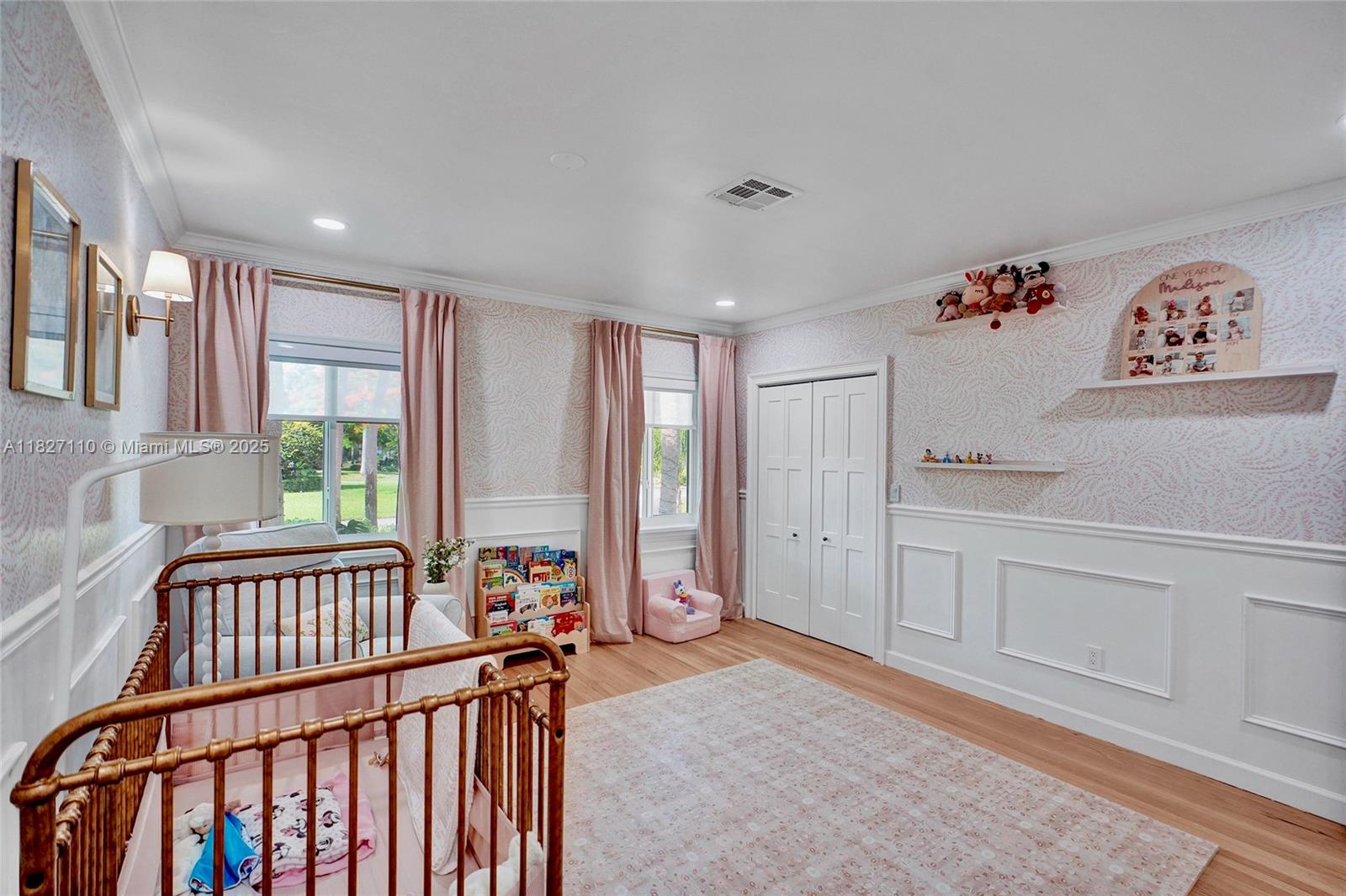 6731 SW 138th St, Palmetto Bay, Florida image 32