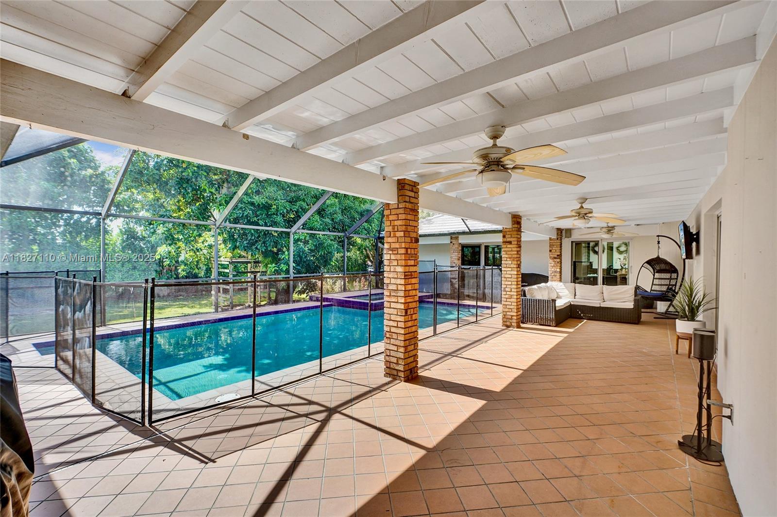 6731 SW 138th St, Palmetto Bay, Florida image 42