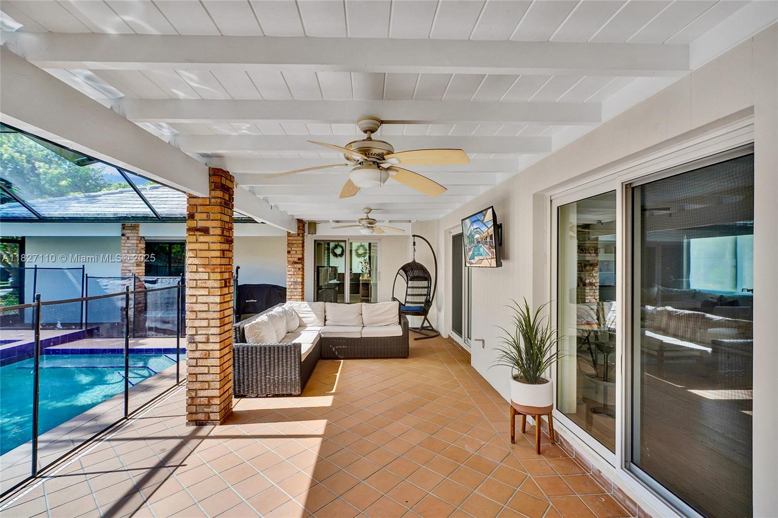 6731 SW 138th St, Palmetto Bay, Florida image 43