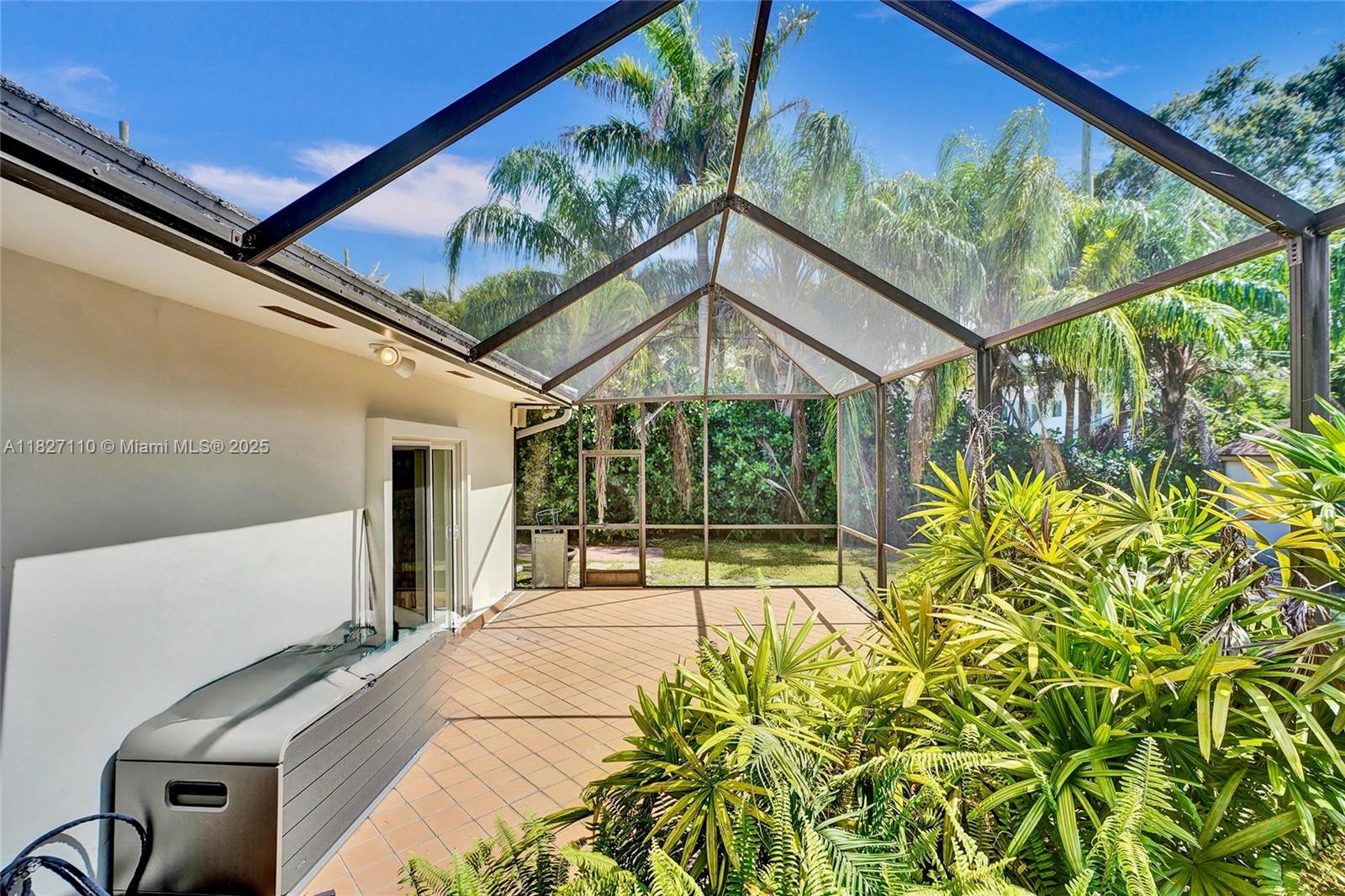 6731 SW 138th St, Palmetto Bay, Florida image 47
