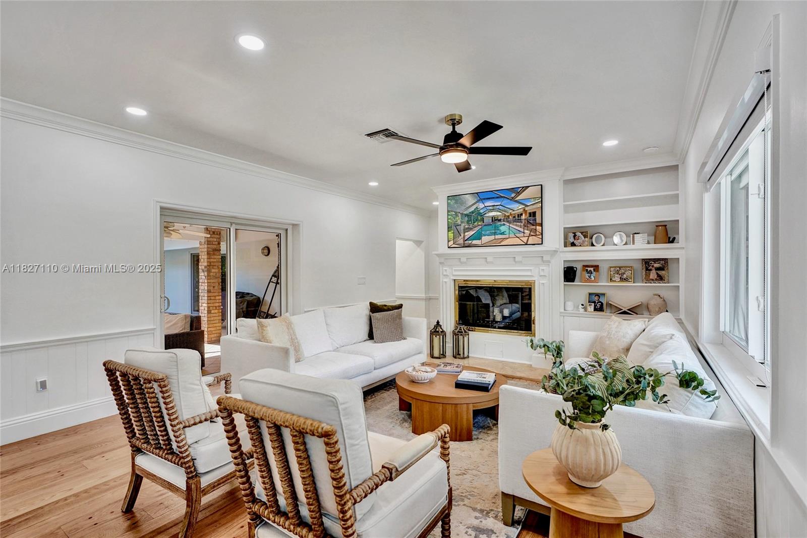 6731 SW 138th St, Palmetto Bay, Florida image 7