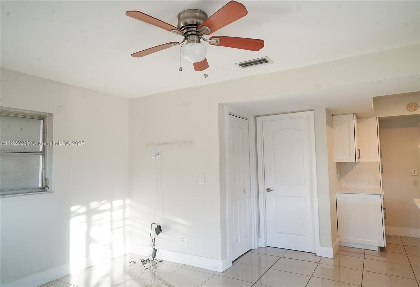 7985 NW 1st St, Margate, Florida image 13