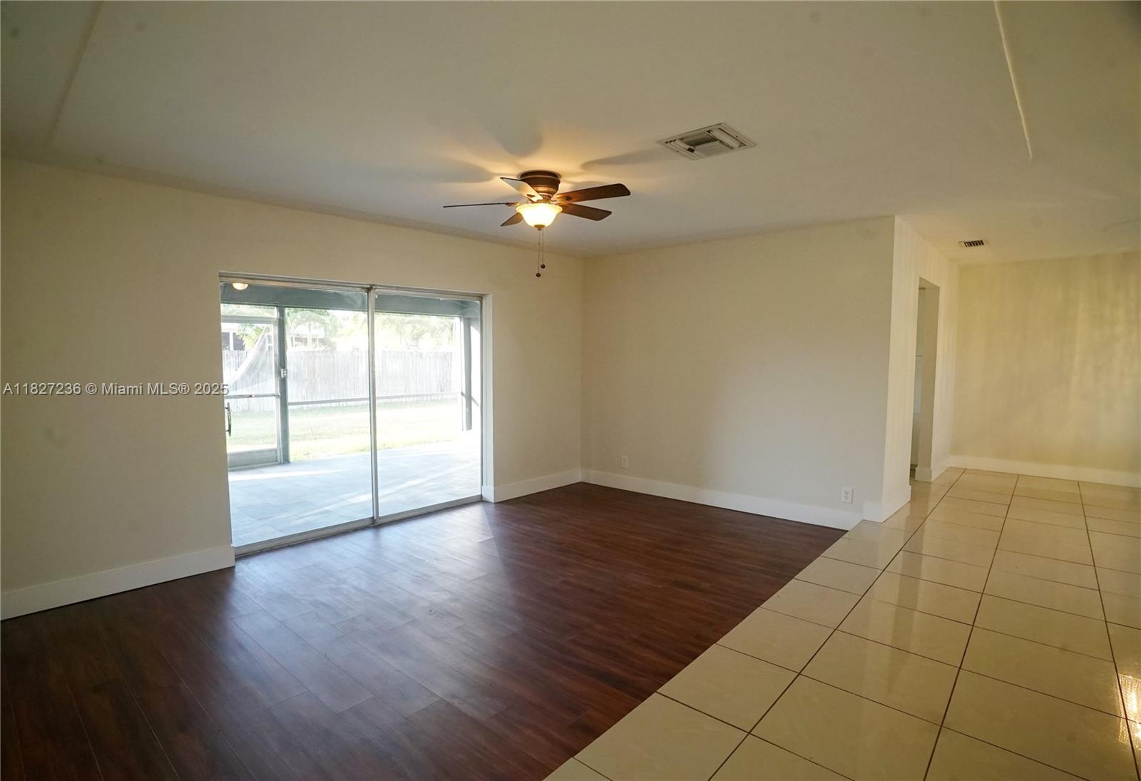 7985 NW 1st St, Margate, Florida image 20