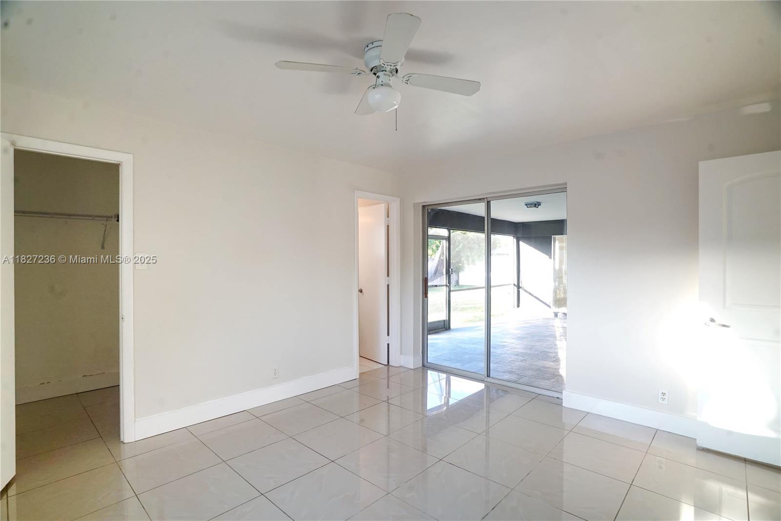 7985 NW 1st St, Margate, Florida image 21