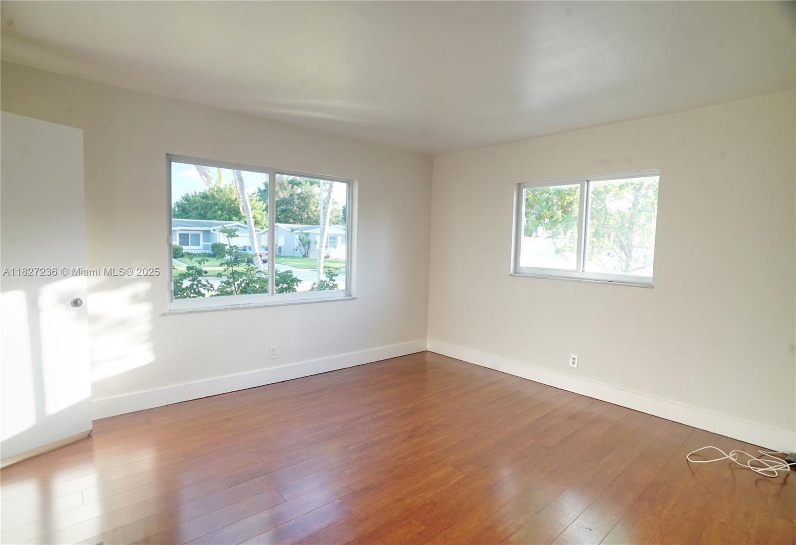 7985 NW 1st St, Margate, Florida image 22