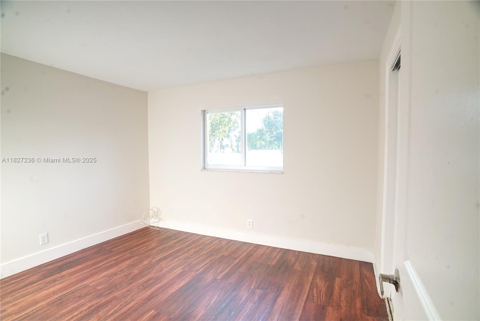 7985 NW 1st St, Margate, Florida image 24