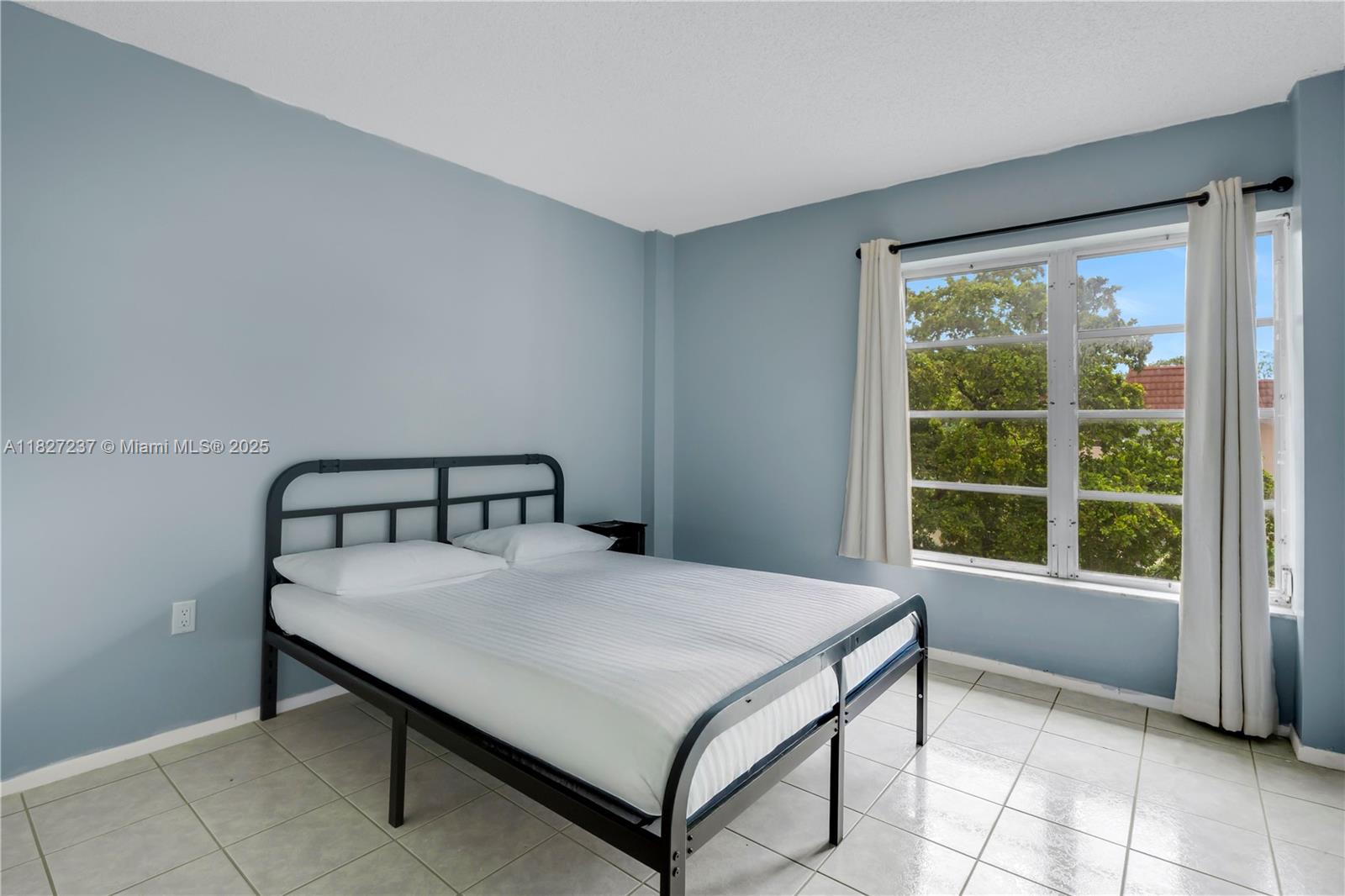4168 Inverrary Dr #402, Lauderhill, Florida image 10