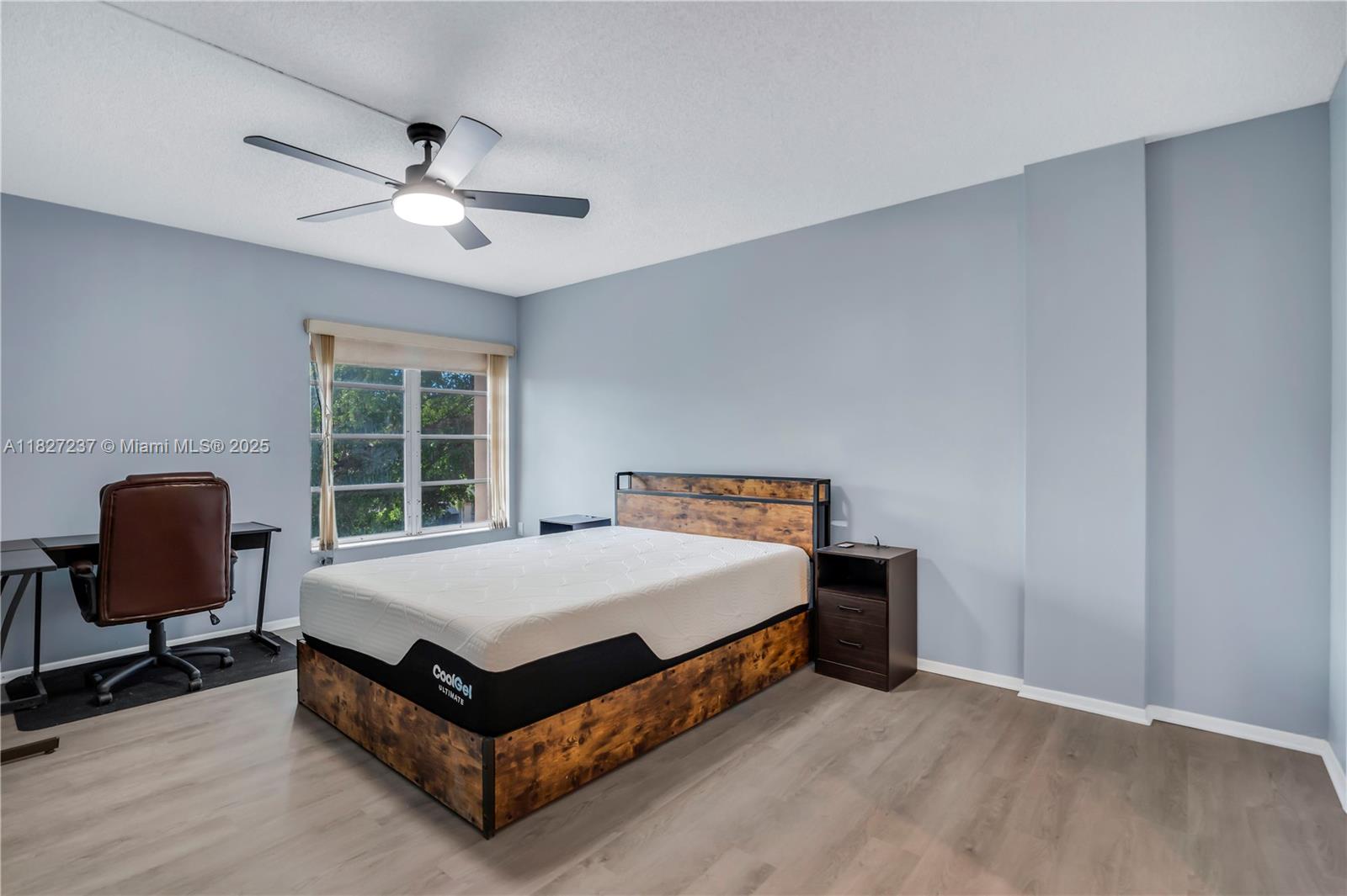 4168 Inverrary Dr #402, Lauderhill, Florida image 12