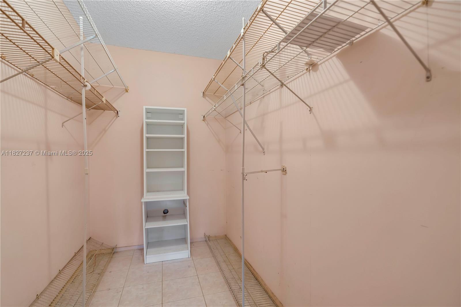 4168 Inverrary Dr #402, Lauderhill, Florida image 13