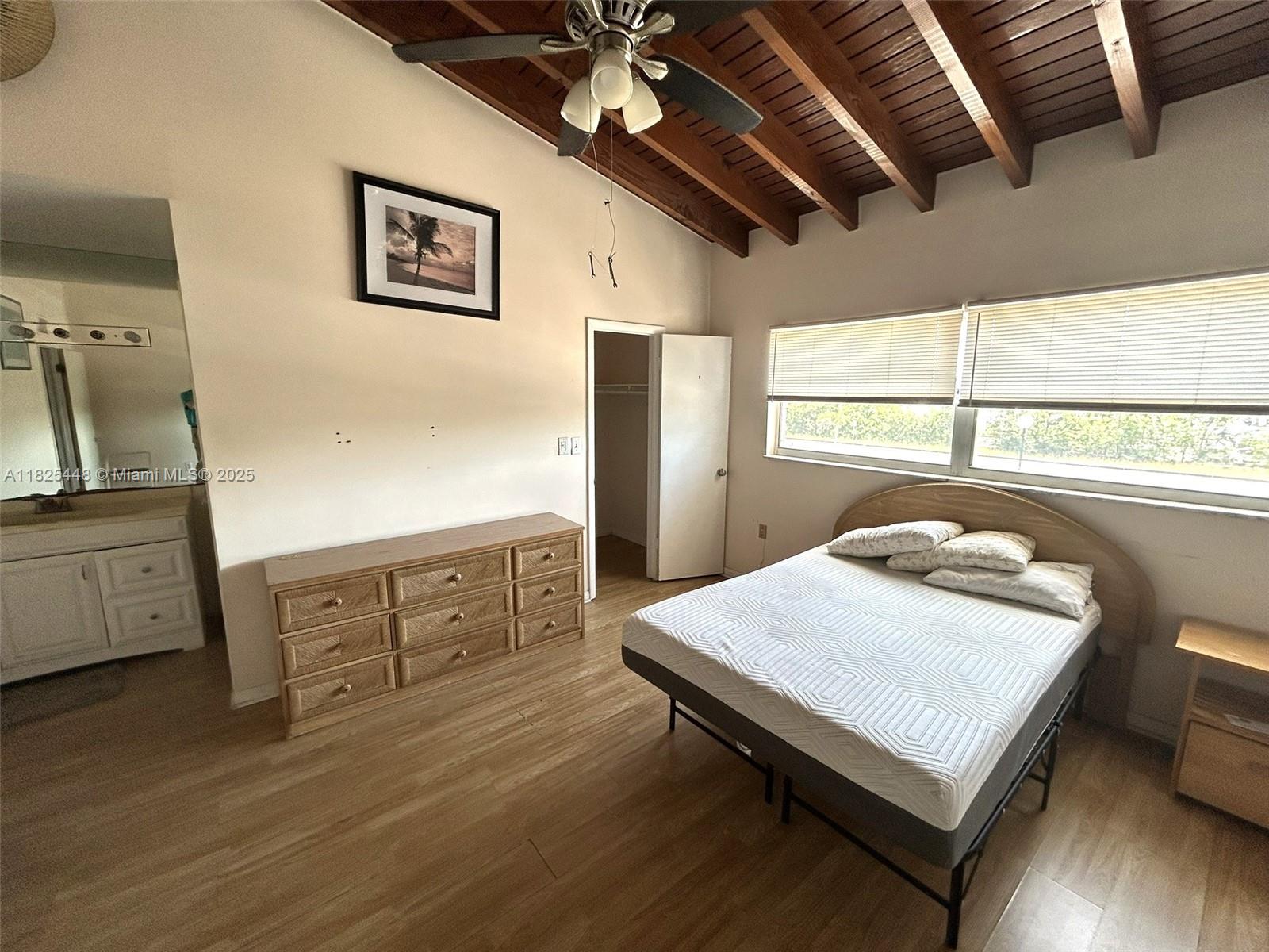 8943 NE 4th Ave Rd #8943, Miami Shores, Florida image 4