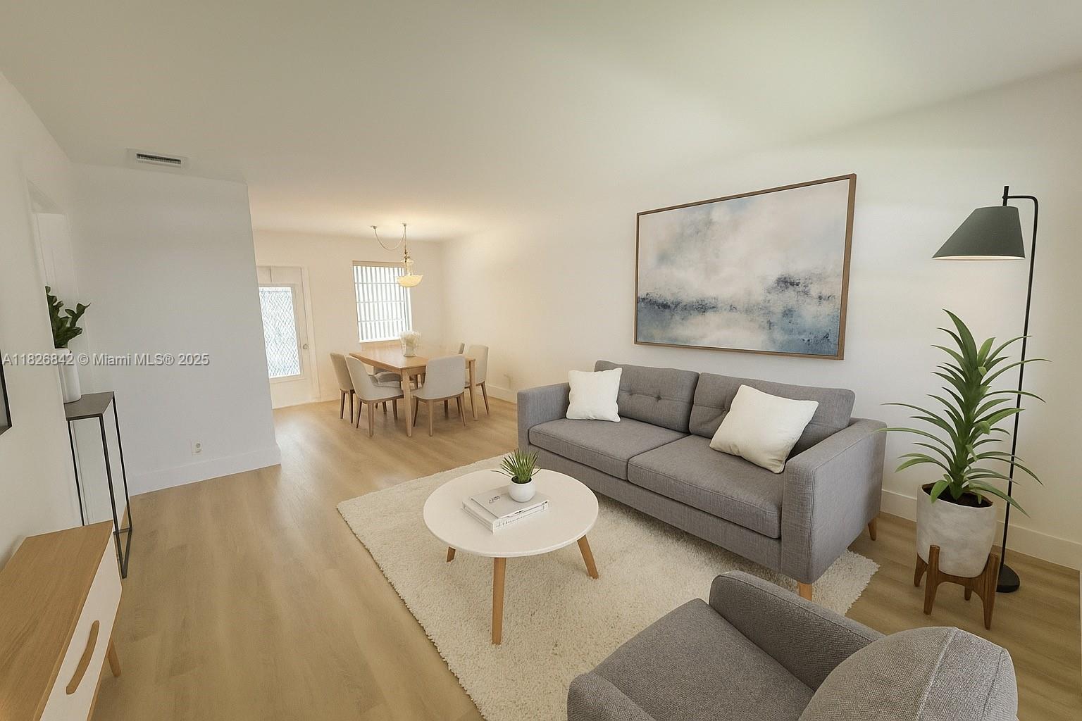 Property photo # 2