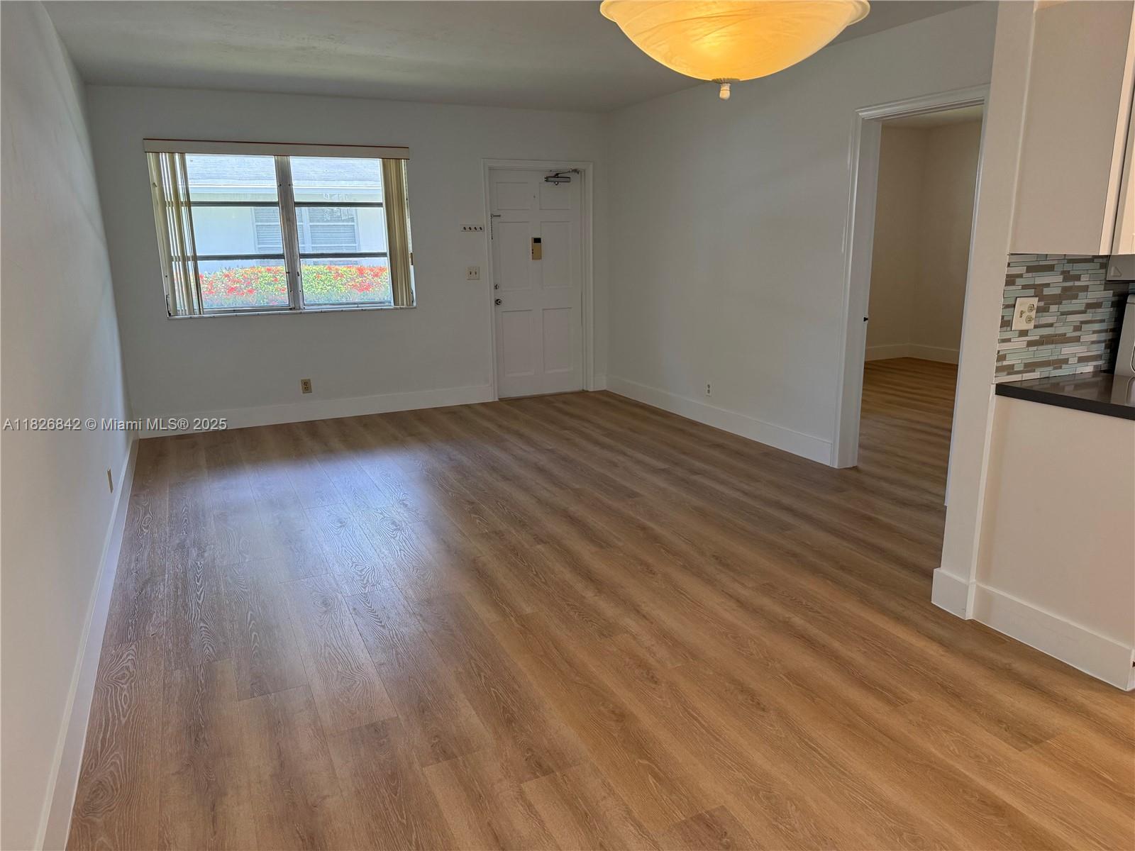 Property photo # 3