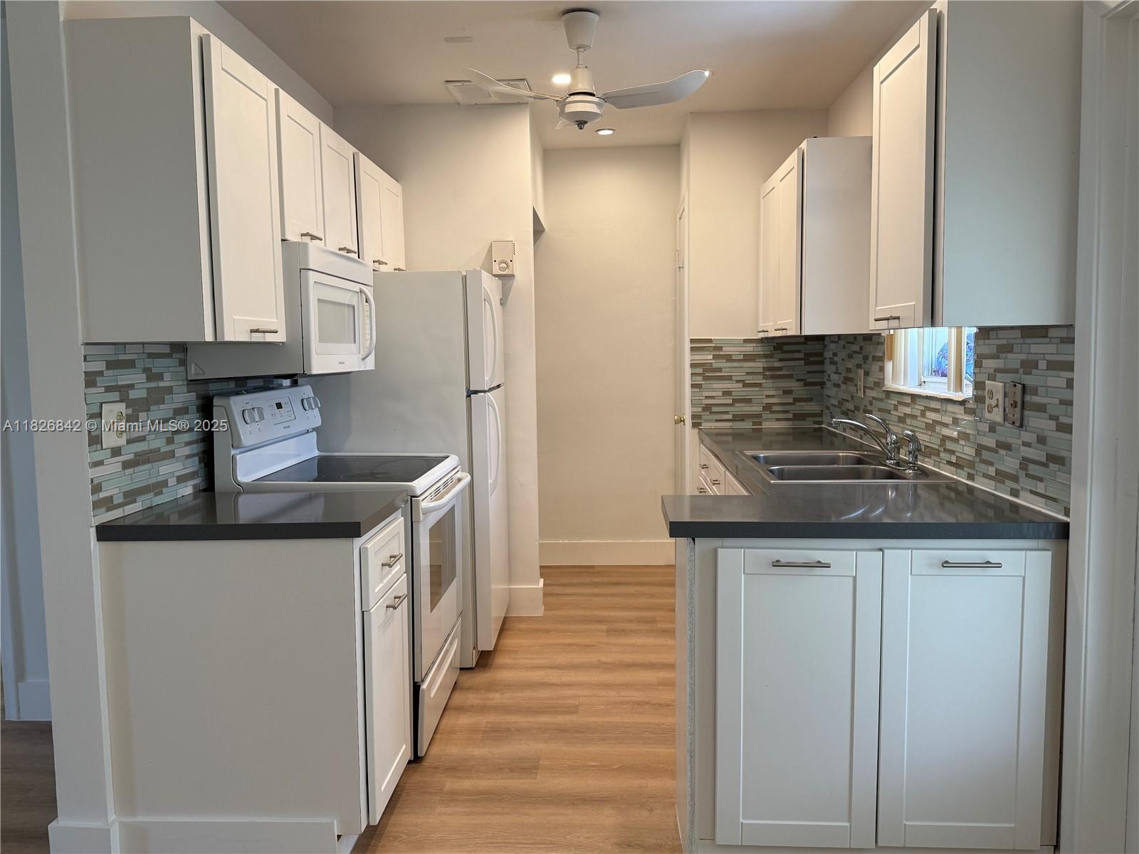 Property photo # 8