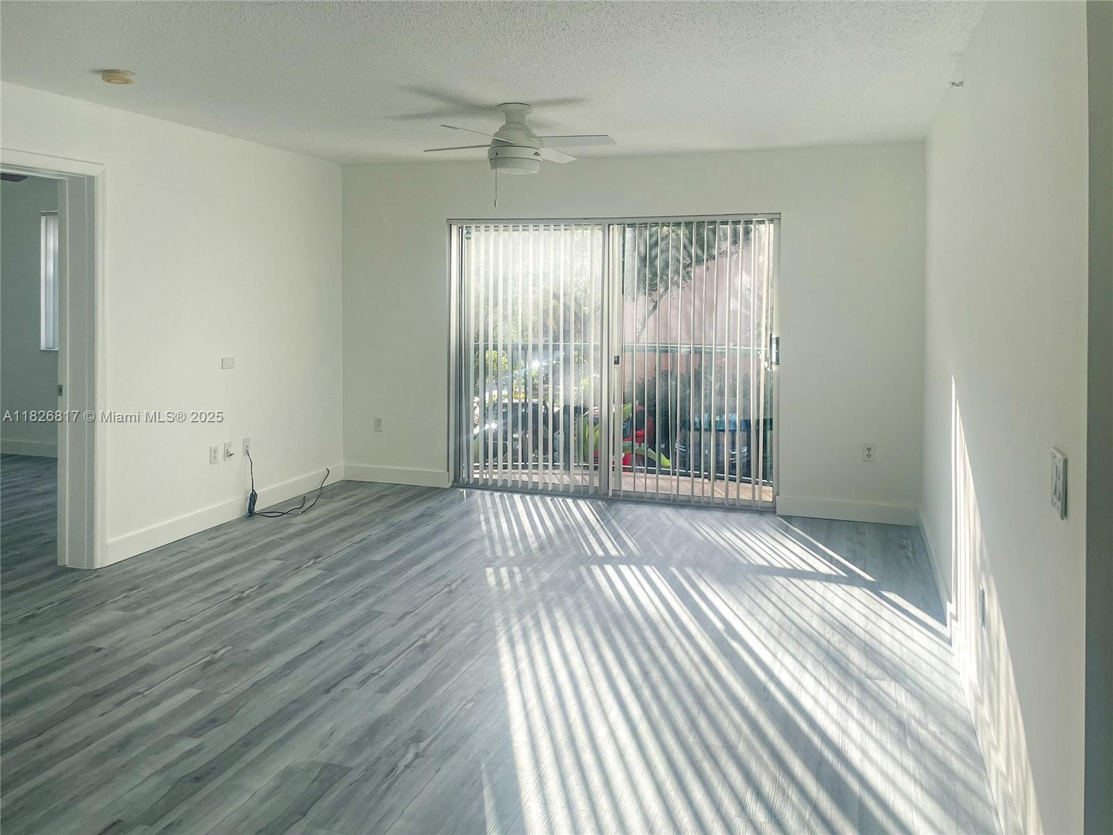 2009 SE 10th Ave #318, Fort Lauderdale, Florida image 10