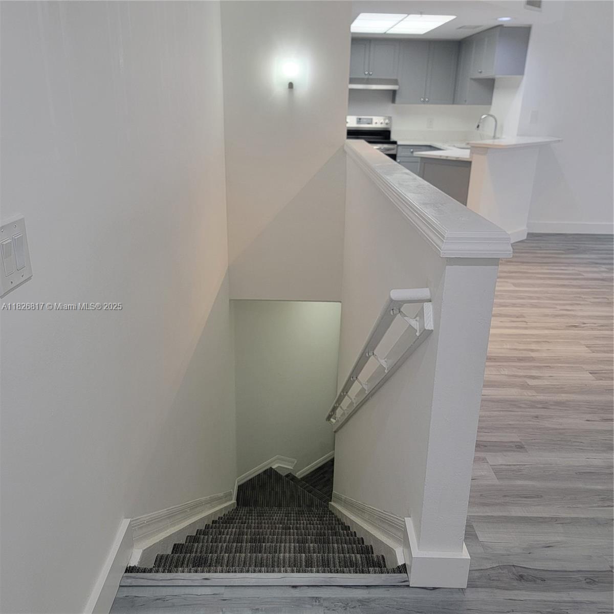 2009 SE 10th Ave #318, Fort Lauderdale, Florida image 12