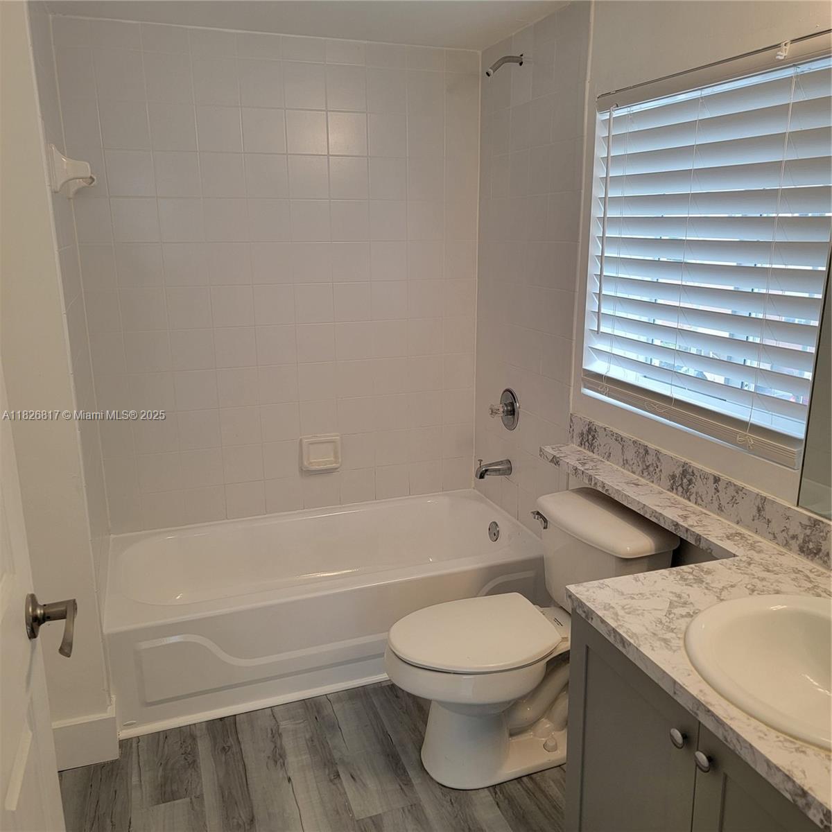 2009 SE 10th Ave #318, Fort Lauderdale, Florida image 13