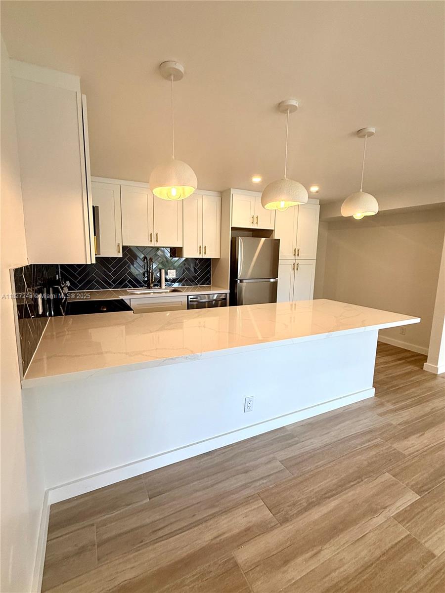 Property photo # 2