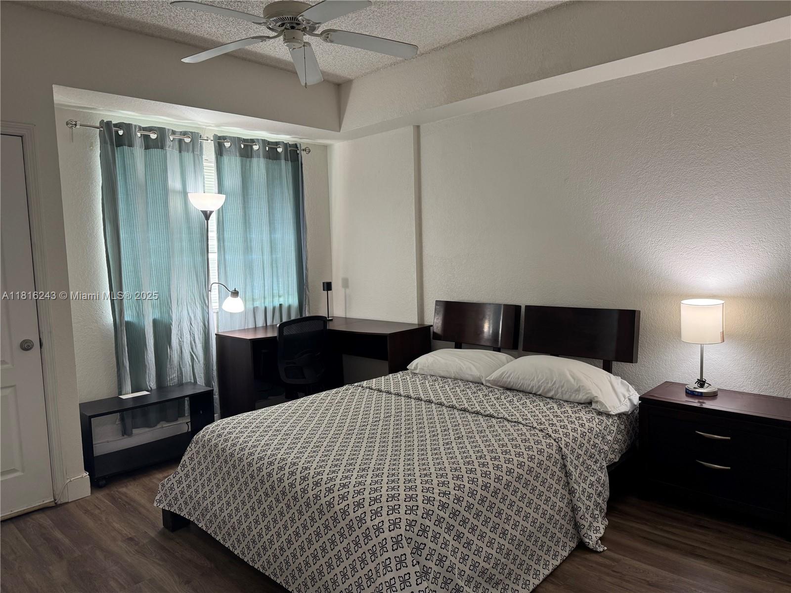 Property photo # 3