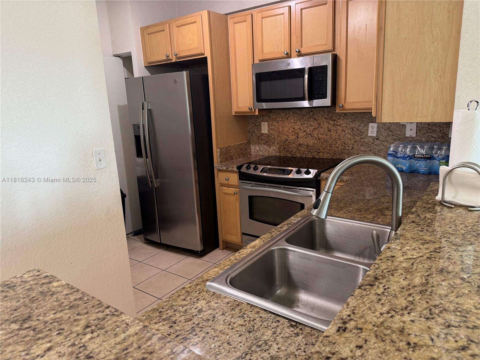 Property photo # 5
