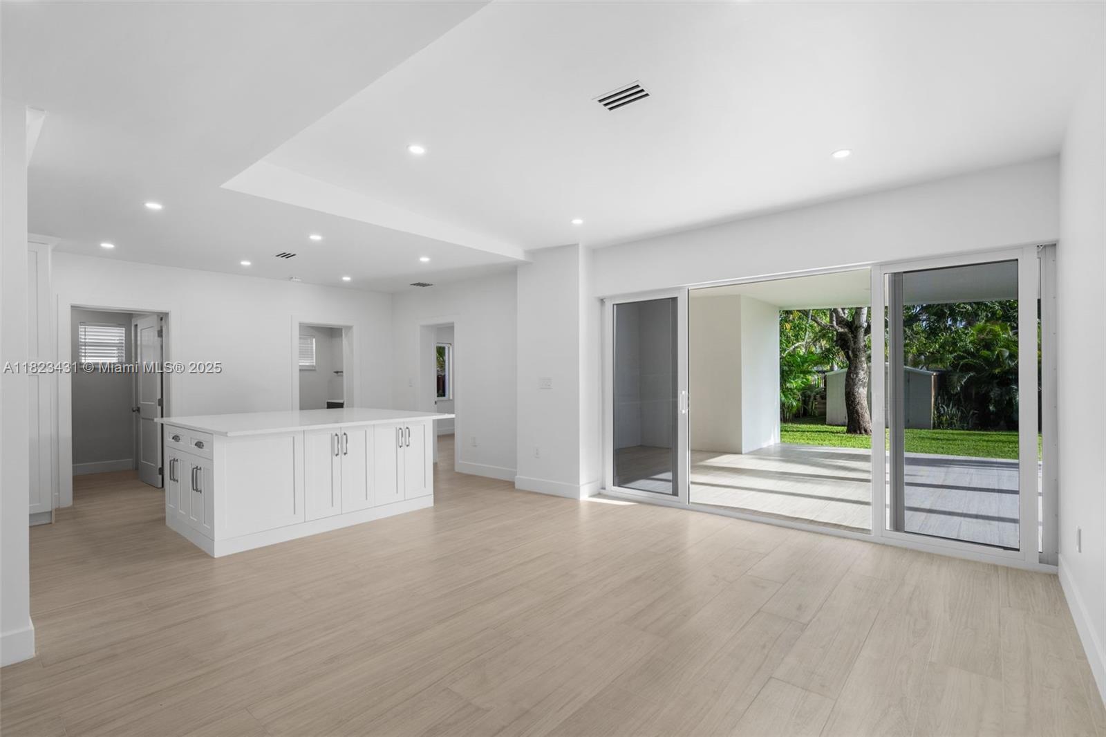 1617 Washington St, Hollywood, Florida image 13
