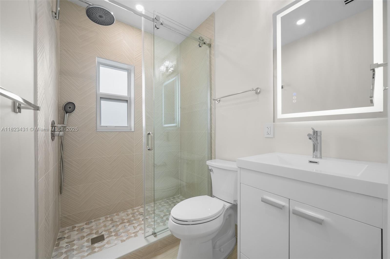 1617 Washington St, Hollywood, Florida image 24