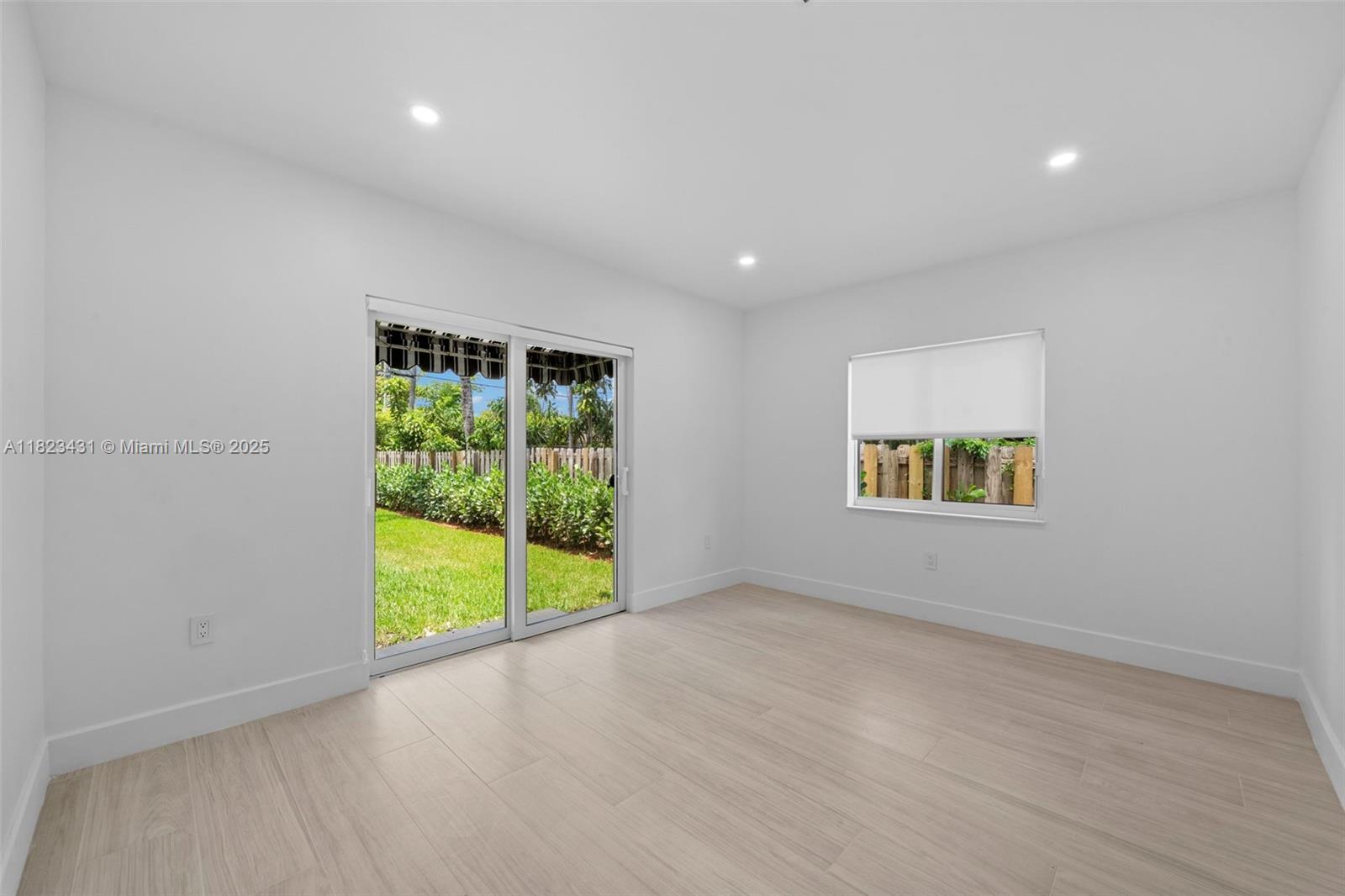 1617 Washington St, Hollywood, Florida image 26