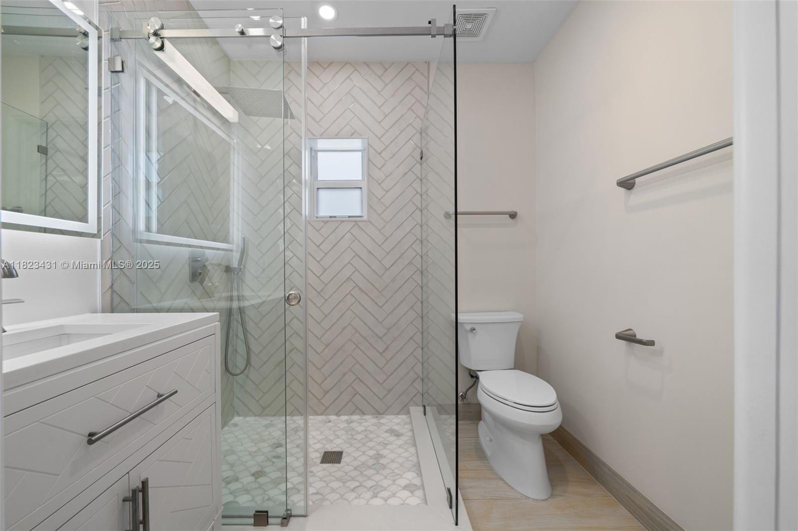 1617 Washington St, Hollywood, Florida image 34