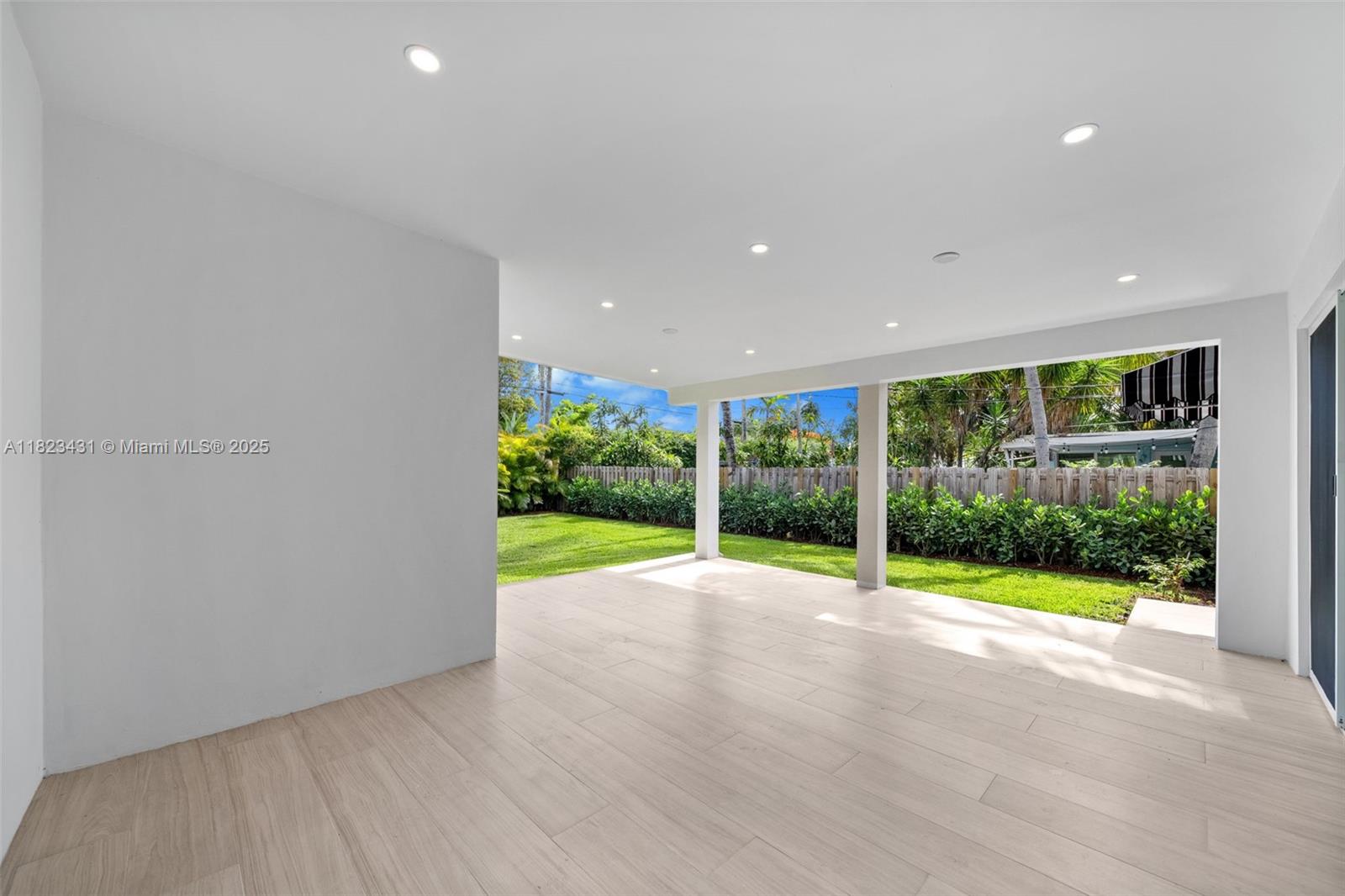 1617 Washington St, Hollywood, Florida image 38