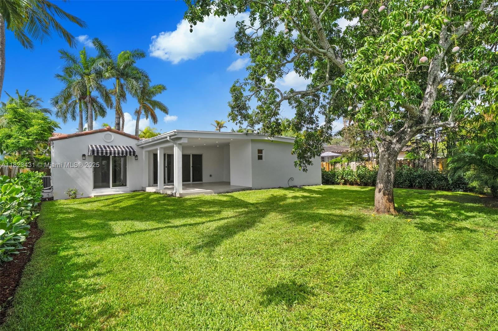1617 Washington St, Hollywood, Florida image 40