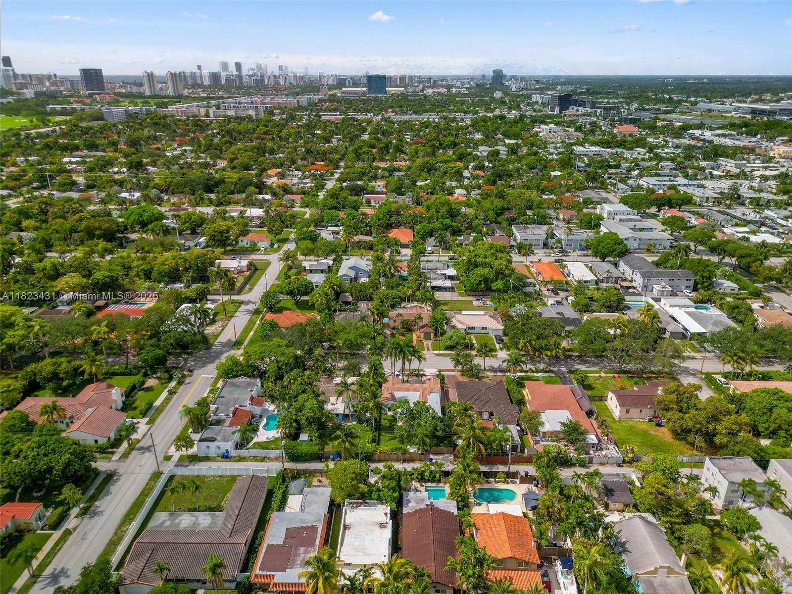 1617 Washington St, Hollywood, Florida image 43