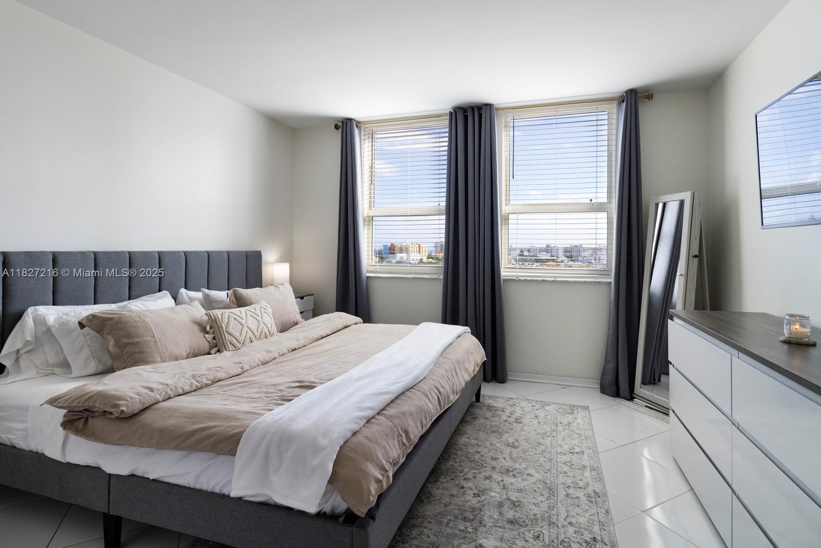 Property photo # 9