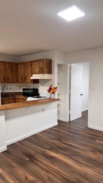 Property photo # 5