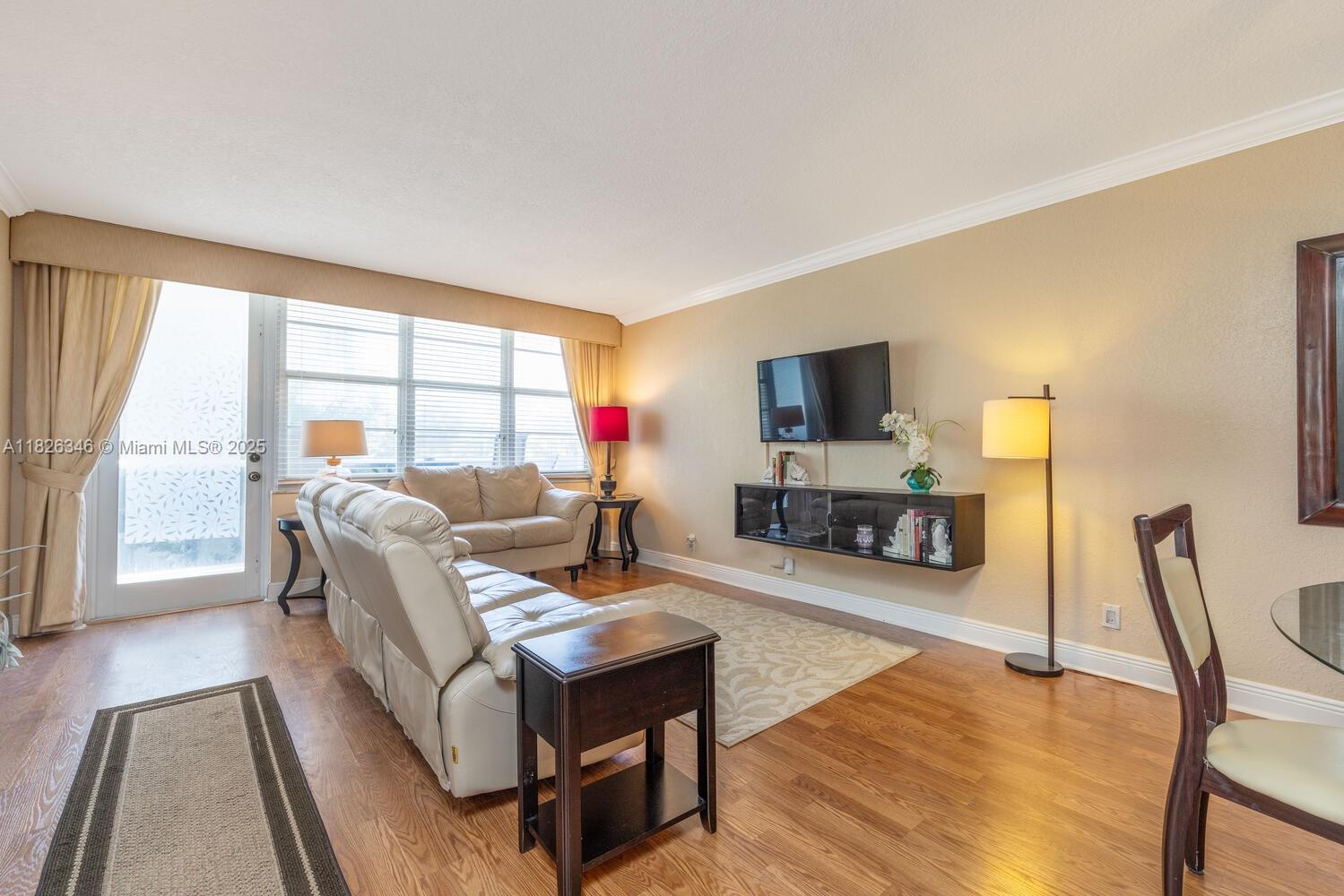 Property photo # 0