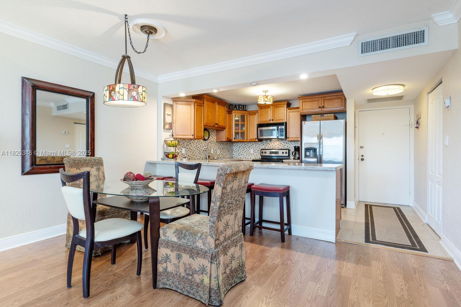Property photo # 3
