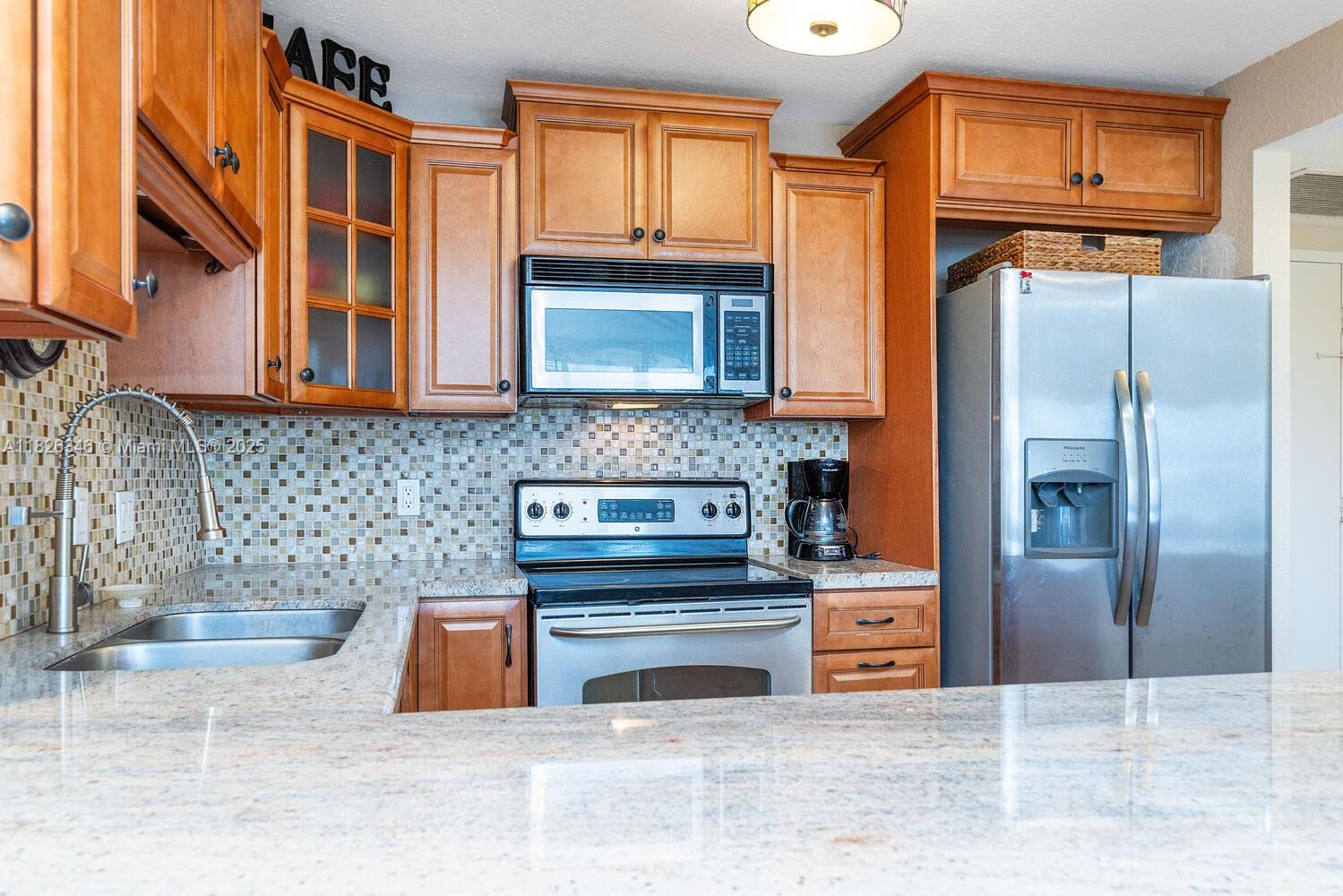 Property photo # 2