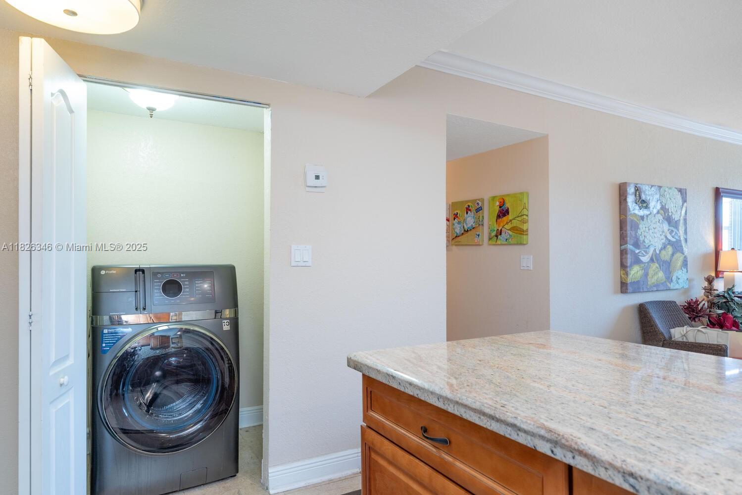Property photo # 9