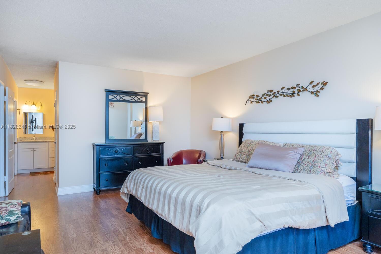 Property photo # 5