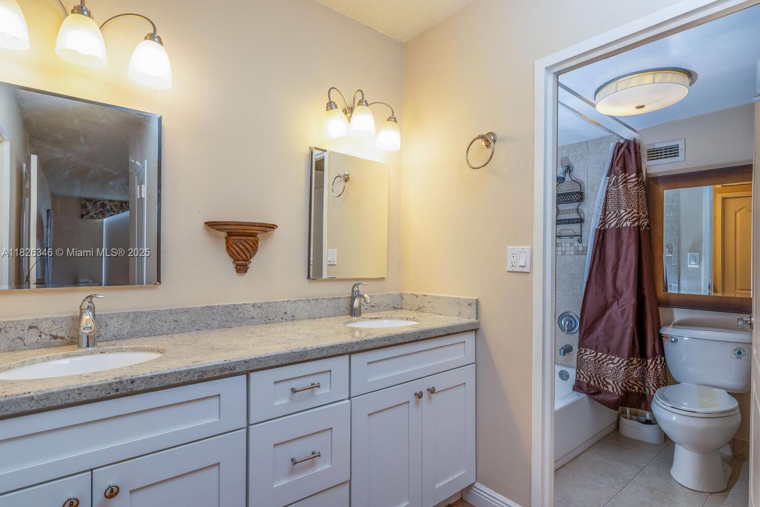 Property photo # 4