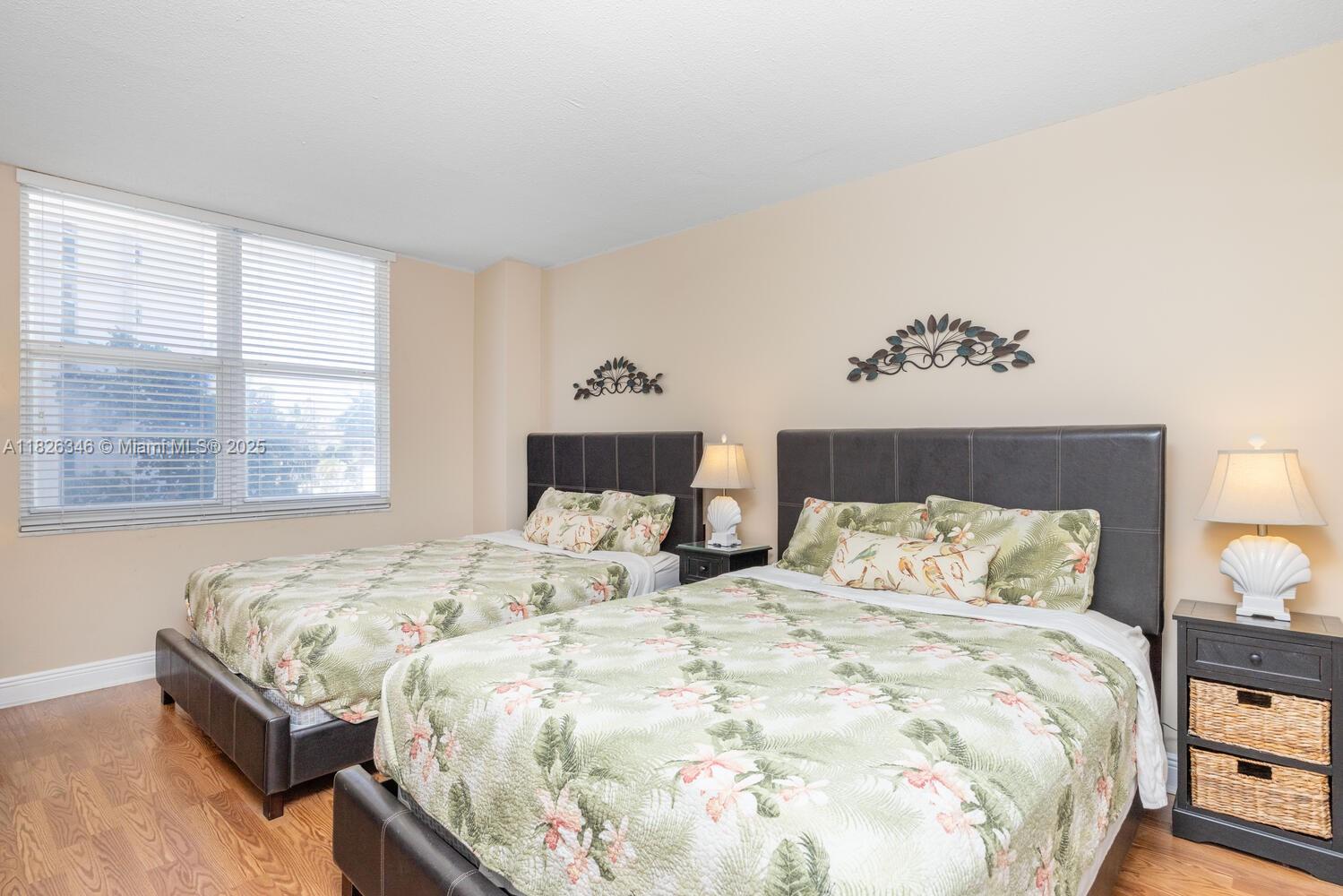 Property photo # 7